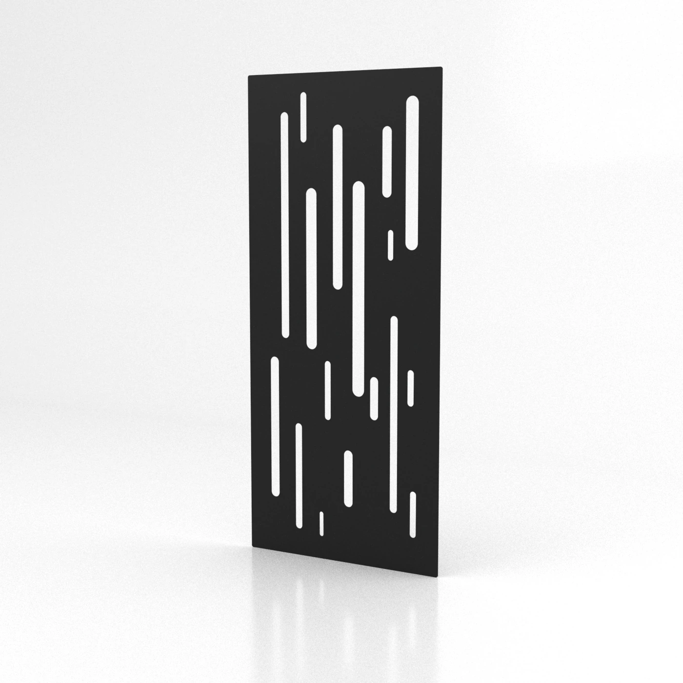 Wzór CNC nr 2