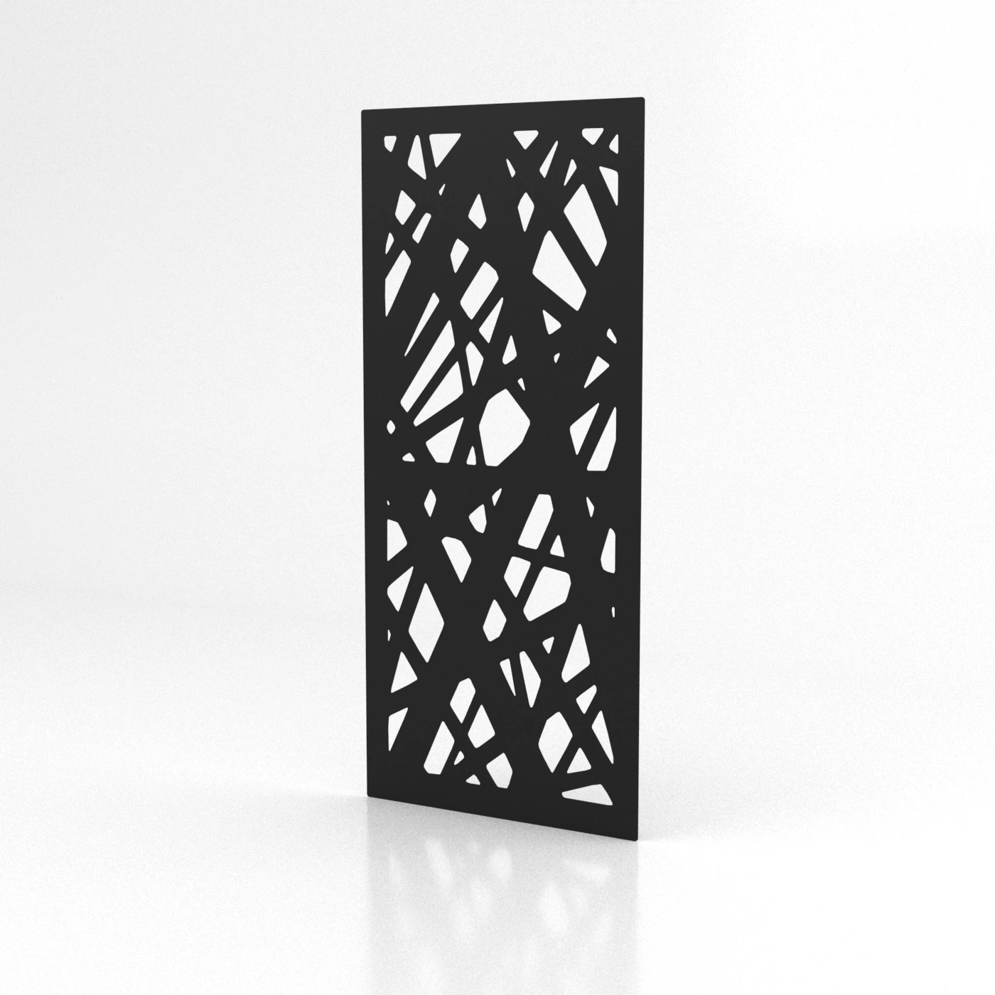 Wzór CNC nr 4