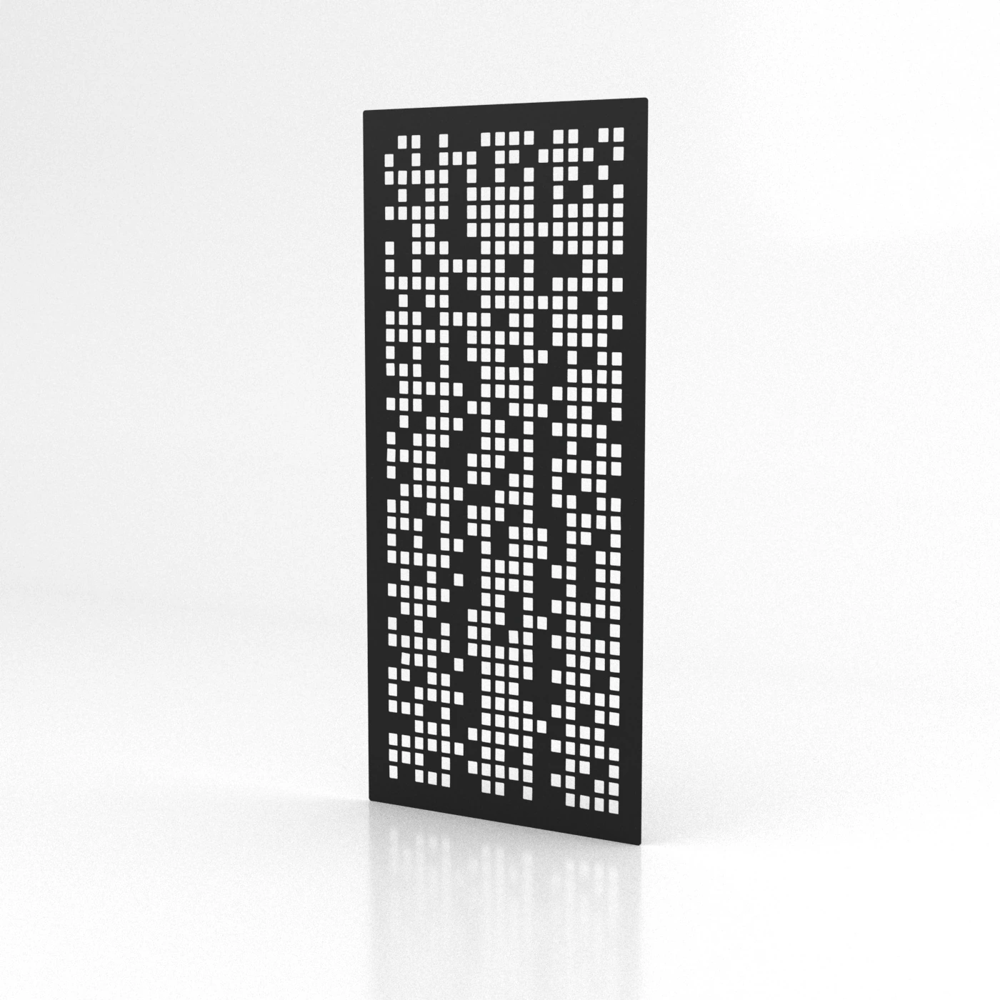 Wzór CNC nr 5