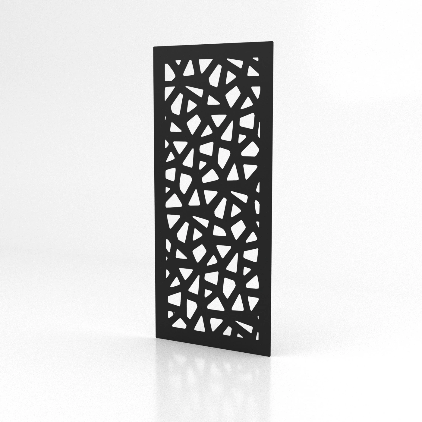 Wzór CNC nr 10