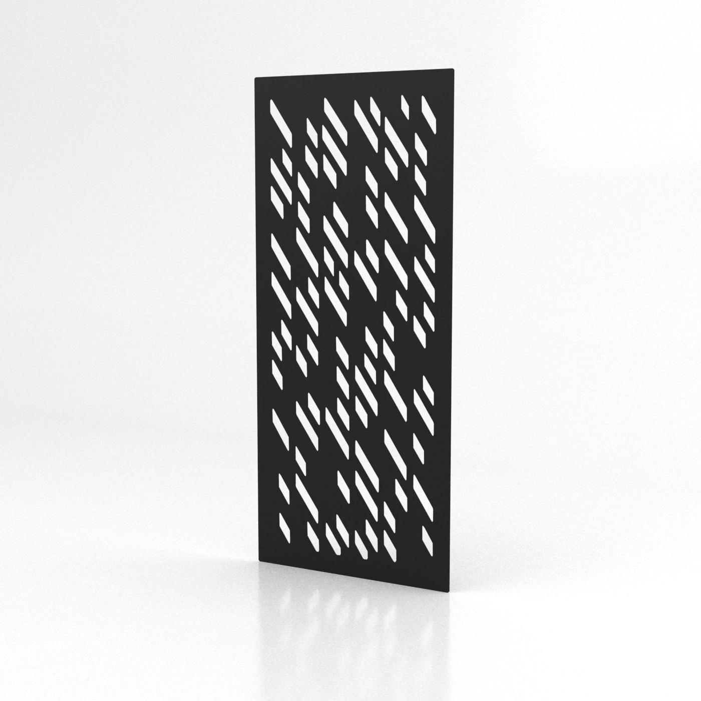 Wzór CNC nr 14